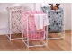 Laundry and Toy Basket 36L, Assorted Colors