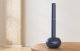 Smart Visual Otoscope Bebird M9 S 1080P Blue