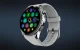 Smartwatch Noise Origin Gray 1.46\" AMOLED