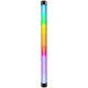 Nanlite PavoTube II 15X 2Kit Colour Effect Lights