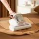 UWANT M600 Mattress Vacuum Cleaner - White
