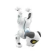 Maxlife MXRD-100 RC Interactive Dog Robot