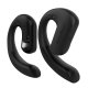OneOdio OpenRock S Wireless Bluetooth Earphones Earbuds TWS, Balck
