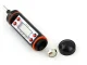 Digital Kitchen Thermometer with LCD Display and Probe