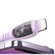 Joyroom S-A59 Vibrant Series USB-C to Lightning Cable 30W 1.2m, Purple