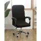 Malatec 22887 Cover for Office Chair