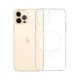 3mk Armor Magcase Case for iPhone 12 Pro Max - Transparent