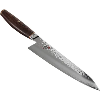 Miyabi 6000MCT Gyutoh Chef's Knife, 20 cm