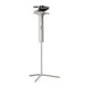 Projector Stand with Power Bank Aurzen Powerplay 10000mAh