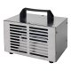 Ozone Generator Air Purifier 60g/h with Timer 120W Ozonator