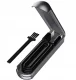 Ruhhy 00025559 Wireless Fabric Shaver & Lint Remover