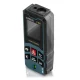 Humberg Hm-173 Laser Distance Meter, 60 m
