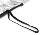 Car window cover mat xl