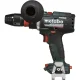 Metabo BS 18 LTX-3 BL Q I Metal Cordless Drill Driver 18V (Without Battery and Charger)