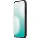 Nillkin Super Shield Pro Magnetic Case for Xiaomi 17 Pro Max, Black