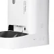 Smart Pet Feeder PetKit Yumshare Dual Hopper 5L Camera