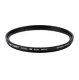 K&F Concept 37mm MC-UV Lens Filter KU04