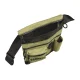 GARRETT All-Terrain Drop Bag for Finds 1664800