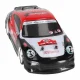 RC Car WLToys K969 Drift 1:28 4WD RTR 2.4GHz 30 km/h