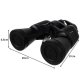 TRIZAND 23418 10x50 Hunting Binoculars