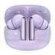 Wireless Earbuds QCY MeloBuds HT12 ANC Purple