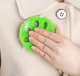 Pet Hair Remover, 1 Piece