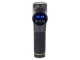 Cordless Massage Gun with 6 Attachments, 30 Speeds, LCD Display and Case