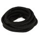 Hammock Mounting Cord Rope, 2m