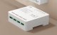 4 kanālu ZigBee slēdža modulis Avatto ZWSMMD-4-32V DC 32V