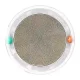 Cat Scratching Post PetKit P610 with Interactive Balls