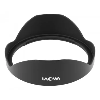 Laowa Lens Hood for D-Dreamer 12mm f/2.8 Zero-D