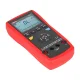 Uni-T UT612 LCR Meter