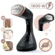 Berdsen BD-311 Garment Steamer 1600W