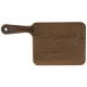 Berkel Volano Beech Wood Cutting Board