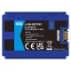 Newell SupraCell Protect NP-W235 Battery for Fujifilm Cameras