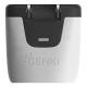 Genki Covert Dock Mini docking station