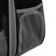 Purlov 23309 Cat Dog Carrier Backpack