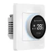 MOES ZHT-SR-GA ZigBee Smart Thermostat for Hydronic Heating