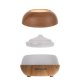 Aroma Difuzors Gaisa Mitrinātājs LB-23510, 400ml | Fragrance Diffuser Air Humidifier
