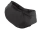 Neck Massager Back Body Massage Belt Shiatsu Relaxation Cushion