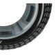 Bestway 36016 Inflatable Swim Ring, 91 cm, up to 80 kg