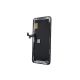 TFO OLED Display with Touch Panel for Apple iPhone 11 Pro