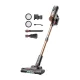 PROSCENIC P11 Ultra Cordless Upright Vacuum Cleaner