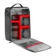Neewer NW140S Camera Bag, Gray