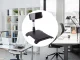 Telescopic Phone and Tablet Stand 2in1