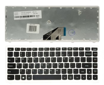 Keyboard LENOVO IdeaPad U310