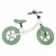 Trike Fix Balance Bike with Bell, 2+, Green