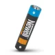 Newell AAA USB-C 500 mAh Rechargeable Batteries (2 pcs)