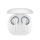 QCY AilyBuds E10 (QT35) Wireless In-Ear Headphones - White