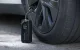 Flextail EVO TIRE PUMP 150-B Portable Tire Pump, Black